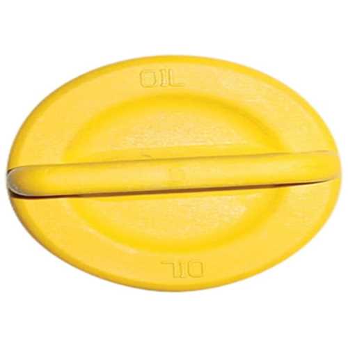 MOTOR YAG KAPAĞI PLASTIK ALBEA DOBLO PALIO Ürün Görseli